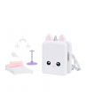 MGA Entertainment Well! N/a! N/a! Surprise 3-in-1 Backpack Bedroom Unicorn Whitney Sparkles, Doll - nr 5