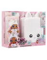 MGA Entertainment Well! N/a! N/a! Surprise 3-in-1 Backpack Bedroom Unicorn Whitney Sparkles, Doll - nr 8