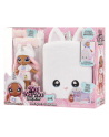 MGA Entertainment Well! N/a! N/a! Surprise 3-in-1 Backpack Bedroom Unicorn Whitney Sparkles, Doll - nr 9