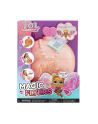 MGA Entertainment LOL Surprise Magic Flyers - Flutter Star (Pink Wings), doll - nr 12