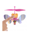 MGA Entertainment LOL Surprise Magic Flyers - Flutter Star (Pink Wings), doll - nr 13