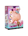 MGA Entertainment LOL Surprise Magic Flyers - Flutter Star (Pink Wings), doll - nr 15