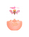 MGA Entertainment LOL Surprise Magic Flyers - Flutter Star (Pink Wings), doll - nr 23