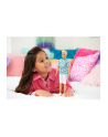 Mattel Barbie Fashionistas Ken doll in a holiday look - nr 10
