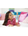 Mattel Barbie Fashionistas Ken doll in a holiday look - nr 12