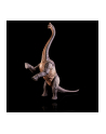 Mattel Jurassic World Hammond Collection Brachiosaurus Toy Figure - nr 10