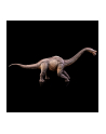 Mattel Jurassic World Hammond Collection Brachiosaurus Toy Figure - nr 11