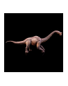 Mattel Jurassic World Hammond Collection Brachiosaurus Toy Figure - nr 4
