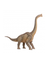 Mattel Jurassic World Hammond Collection Brachiosaurus Toy Figure - nr 7