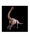 Mattel Jurassic World Hammond Collection Brachiosaurus Toy Figure - nr 9