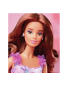 Mattel Barbie Signature Birthday Wishes - nr 18