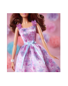 Mattel Barbie Signature Birthday Wishes - nr 19