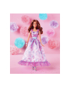 Mattel Barbie Signature Birthday Wishes - nr 9