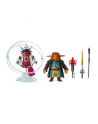 Mattel Masters of the Universe Masterverse 2-Pack Orko and Gwildor Toy Figure - nr 1