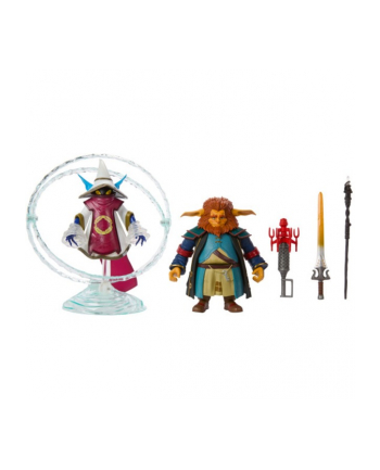 Mattel Masters of the Universe Masterverse 2-Pack Orko and Gwildor Toy Figure