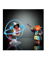 Mattel Masters of the Universe Masterverse 2-Pack Orko and Gwildor Toy Figure - nr 5