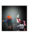 Mattel Masters of the Universe Masterverse 2-Pack Orko and Gwildor Toy Figure - nr 7