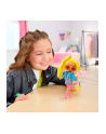 MGA Entertainment LOL Surprise Tweens - Hana Groove, doll - nr 12