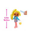 MGA Entertainment LOL Surprise Tweens - Hana Groove, doll - nr 17