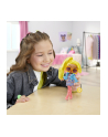 MGA Entertainment LOL Surprise Tweens - Hana Groove, doll - nr 18