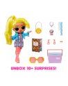 MGA Entertainment LOL Surprise Tweens - Hana Groove, doll - nr 8