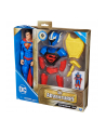 spinmaster Spin Master DC Comics - Superman Man of Steel, toy figure (30 cm) - nr 10