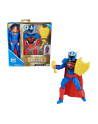 spinmaster Spin Master DC Comics - Superman Man of Steel, toy figure (30 cm) - nr 1