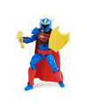 spinmaster Spin Master DC Comics - Superman Man of Steel, toy figure (30 cm) - nr 9