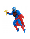 spinmaster Spin Master DC Comics - Superman Man of Steel, toy figure (30 cm) - nr 3