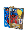 spinmaster Spin Master DC Comics - Superman Man of Steel, toy figure (30 cm) - nr 5