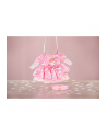 ZAPF Creation Baby Annabell birthday dress 43cm, doll accessories - nr 2