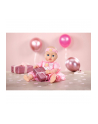 ZAPF Creation Baby Annabell birthday dress 43cm, doll accessories - nr 3
