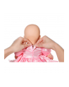 ZAPF Creation Baby Annabell birthday dress 43cm, doll accessories - nr 4