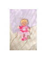 ZAPF Creation BABY born Princess for babies 26cm, doll - nr 3