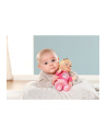 ZAPF Creation BABY born Princess for babies 26cm, doll - nr 6