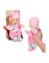 ZAPF Creation BABY born Fee for babies 26cm, doll - nr 2