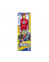 Hasbro Marvel Avengers Titan Hero Series Iron Man E78735X0 - nr 16