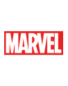 Hasbro Marvel Avengers Titan Hero Series Iron Man E78735X0 - nr 7