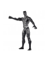 Hasbro Marvel Avengers Titan H. Serie Black Panther E78765X0 - nr 14
