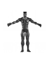 Hasbro Marvel Avengers Titan H. Serie Black Panther E78765X0 - nr 16