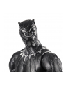 Hasbro Marvel Avengers Titan H. Serie Black Panther E78765X0 - nr 19