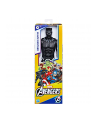 Hasbro Marvel Avengers Titan H. Serie Black Panther E78765X0 - nr 2