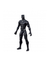 Hasbro Marvel Avengers Titan H. Serie Black Panther E78765X0 - nr 4