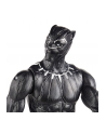 Hasbro Marvel Avengers Titan H. Serie Black Panther E78765X0 - nr 5