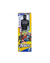 Hasbro Marvel Avengers Titan H. Serie Black Panther E78765X0 - nr 9