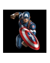 Hasbro Marvel Avengers Titan H. Ser. Capt. America E78775X0 - nr 13