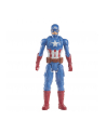 Hasbro Marvel Avengers Titan H. Ser. Capt. America E78775X0 - nr 14