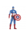 Hasbro Marvel Avengers Titan H. Ser. Capt. America E78775X0 - nr 18