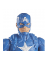 Hasbro Marvel Avengers Titan H. Ser. Capt. America E78775X0 - nr 21