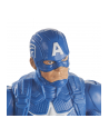 Hasbro Marvel Avengers Titan H. Ser. Capt. America E78775X0 - nr 6